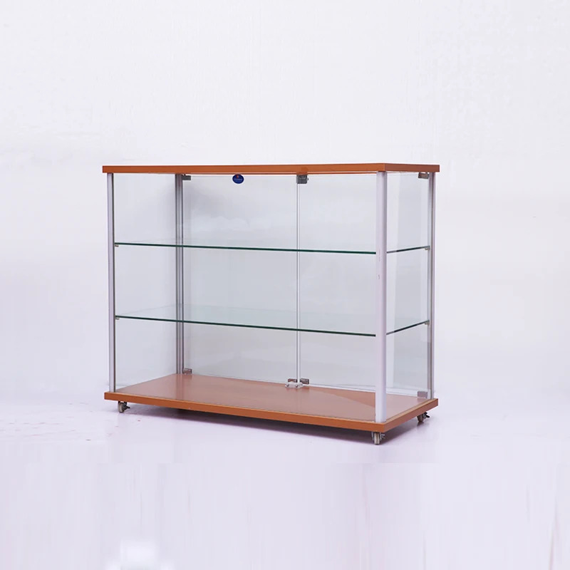 Maßgefertigte Elegante MDF-Gla – Shop Jewelry & Watches Near Me Bewertung und Preis