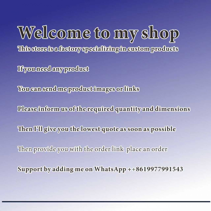 Maßgefertigte Elegante MDF-Gla – Shop Jewelry & Watches Near Me Bewertung und Preis